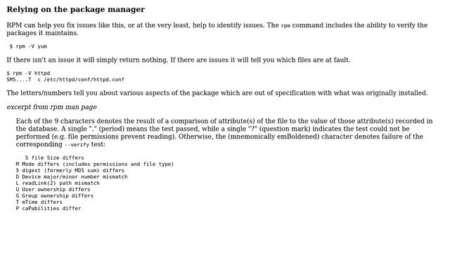 Unix & Linux: How to reinstall yum? (3 Solutions!!) смотреть онлайн