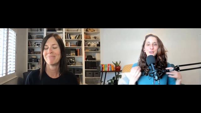 Learn English Now with Phrasal Verbs for Falling - All Ears English Podcast 1770 смотреть онлайн