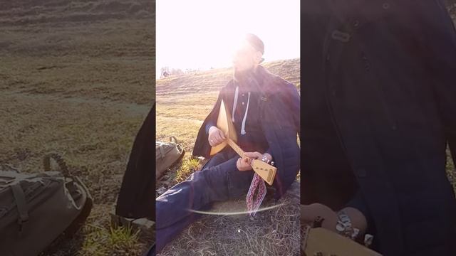 Отдыхаем 21.04.19 смотреть онлайн