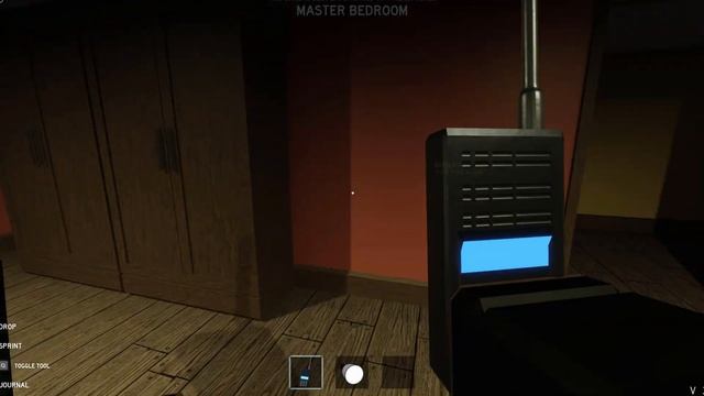 Играю С Друзьями В СПЕКТОРА | Roblox Specter смотреть онлайн