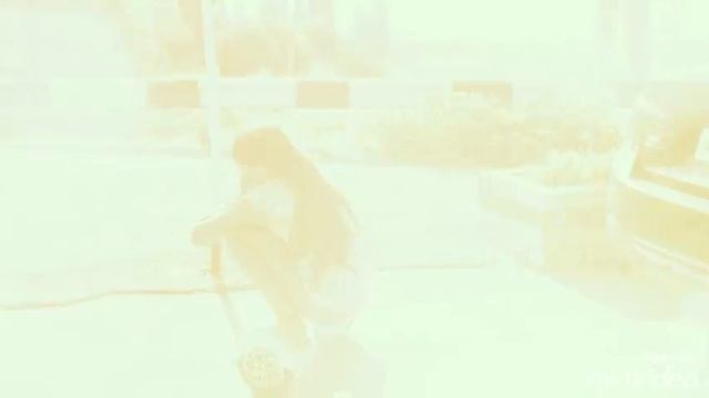 Гироскутер смотреть онлайн