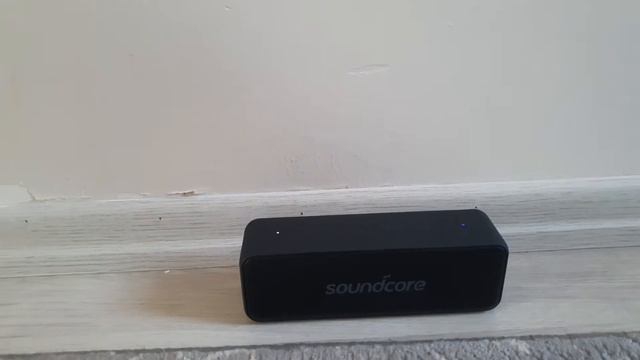 Anker Soundcore Motion B Bluetooth Hoparlör İncelemesi 280 LİRA/BARIŞ ERDAL смотреть онлайн