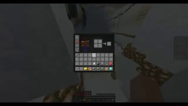 Minecraft Survival Games: Game 3 | Без звука смотреть онлайн