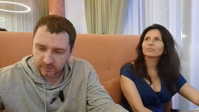 ТЦ Веер молл и обзор Ресторана "Своя Компания". Екатеринбург смотреть онлайн