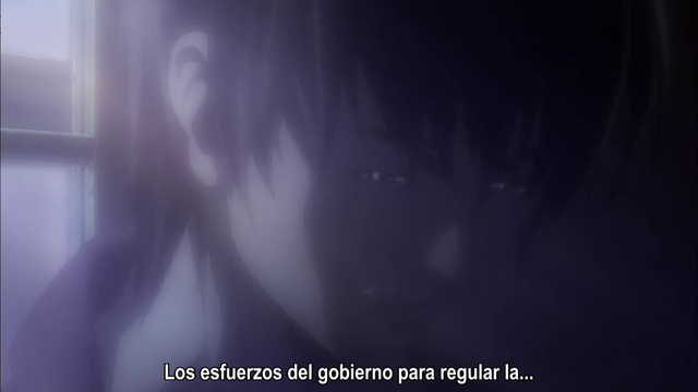 aoi 3 смотреть онлайн