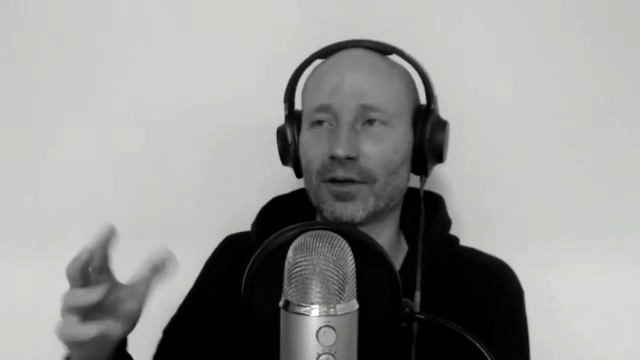 24. Пространство, где можно дышать. И говорить. Встреча двадцать четвёртая. смотреть онлайн