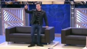 ПЕСНЯ ДИАНЫ ШУРЫГИНОЙ и НИКОЛАЯ СОБОЛЕВА