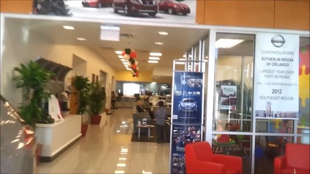АМЕРИКА электро МАШИНА ОБЗОР NISSAN цены и ПОДАРКИ 16.12.2013 смотреть онлайн