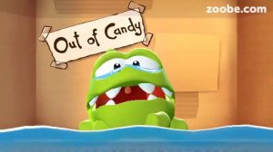 Амням плачет