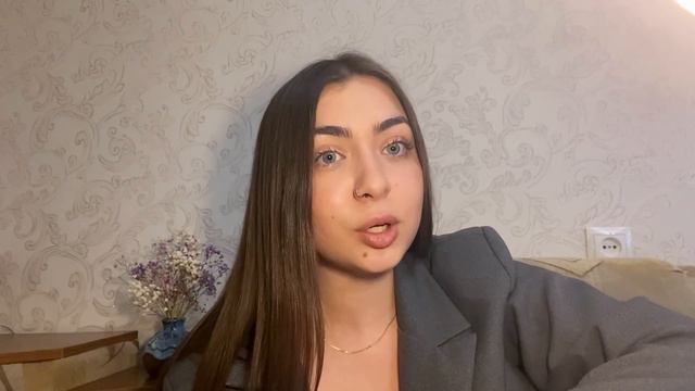 Что будет модно в 2024 году | Что носить в 2024 | Тренды весна/ лето 2024 смотреть онлайн