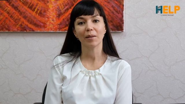 Как правильно выбрать систему налогообложения? смотреть онлайн