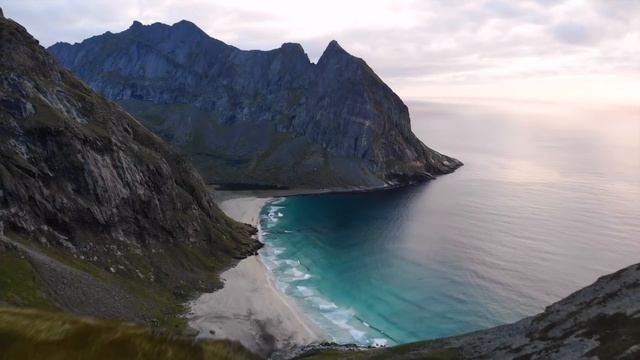 Top 10 Places To Visit In Europe смотреть онлайн