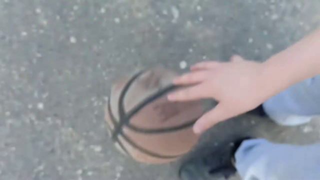 Наш отдых в санатории "Случь"Старосельская СШ 18.04-12.05.2022 смотреть онлайн