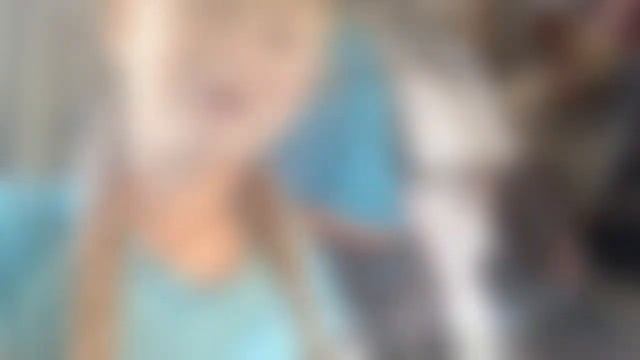 VLOG: поезд| едем с танцами в Туапсе| 26.10.16-28.10.16 смотреть онлайн