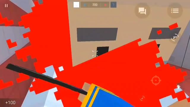 МНЕ ДАЛИ БЕСПЛАТНЫЙ ФЛИП НАЙФ В ИГРЕ BLOCK STRIKE/БЛОК СТРАЙК?! | ШОК!? | ПРОВЕРКА МИФОВ! смотреть онлайн