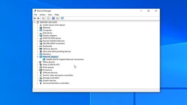 How to Fix Intel AC-7260 Bluetooth Issue In Windows 10 [Solution] смотреть онлайн