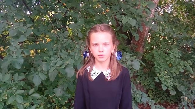 77 сонет Шекспіра переклад Д Паламарчук читає Супрунюк Катерина смотреть онлайн