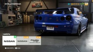 ?ТОП 10 ГОНОК с ЛУЧШИМ ТЮНИНГОМ на ПК | Гонки для СЛАБЫХ,СРЕДНИХ,МОЩНЫХ ПК | ГОНКИ на ПК|Игры на пк