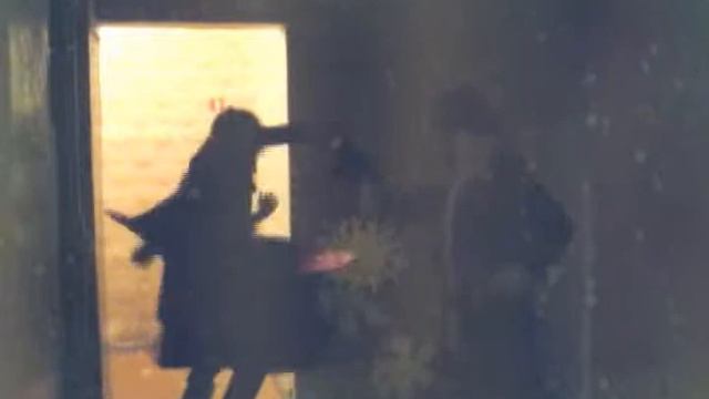 Новый год по..3 смотреть онлайн