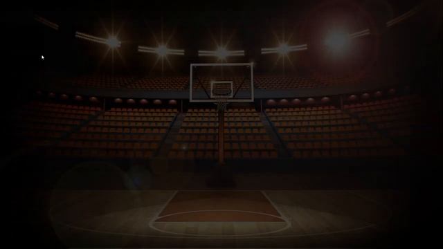 Draft Day Sports Pro Basketball-Boston Celtics/January and Another Trade! смотреть онлайн