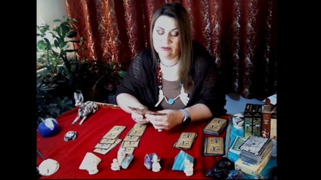 Почему он так поступил с тобой? смотреть онлайн