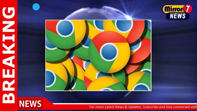 Google Chrome Beta Update With Improved Settings Released for Android, iOS, Windows смотреть онлайн
