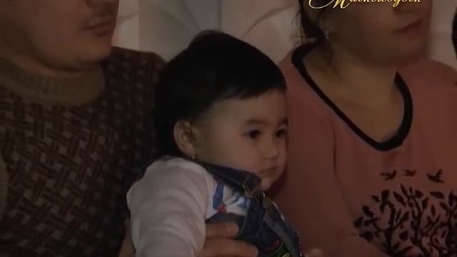"МИМОХОДОМ", 21 марта 2014 год. Автор проекта О. Дзиов смотреть онлайн