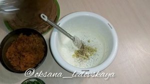 Печёночный торт из свининой печени просто.Вкусно