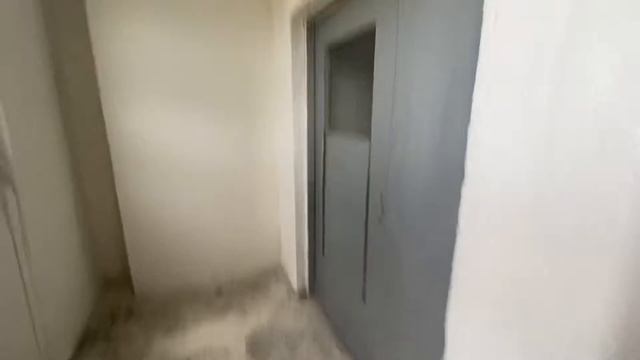 Лифты МЛЗ 1987 г.в. V=1 м/с Q=320 кг. смотреть онлайн