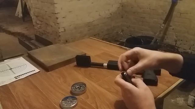 CARDINAL - "Рекламация". смотреть онлайн