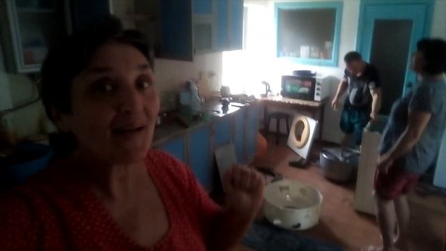 Часть 2 и Финиш смотреть онлайн