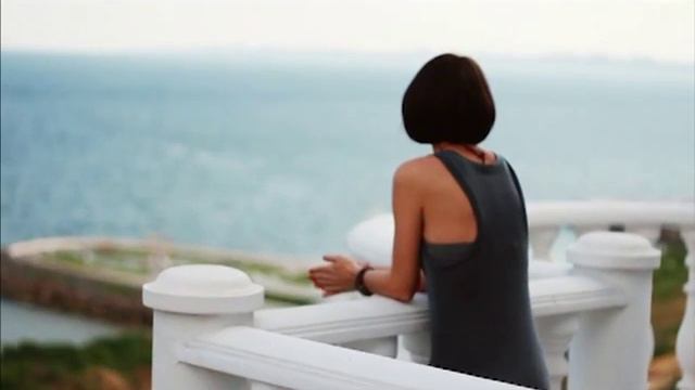 Сосновый берег - рекламный клип. смотреть онлайн