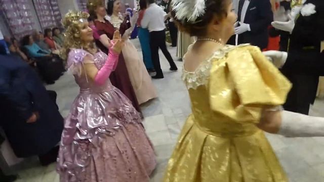 ВИРДЖИНИЯ РИЛ 7 января 2020 В КАРАЧАРОВО смотреть онлайн