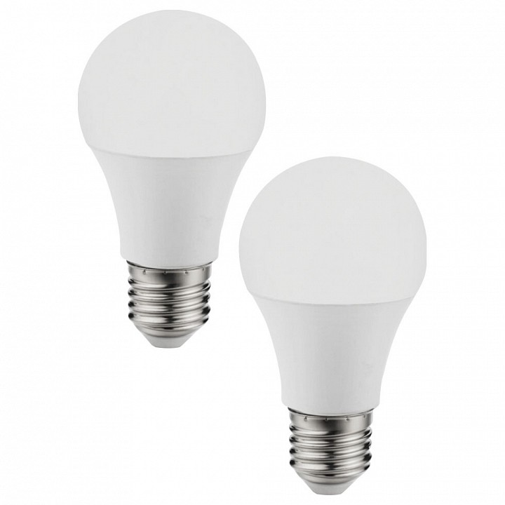 Ремонт светодиодной лампы, без замены драйвера смотреть онлайн