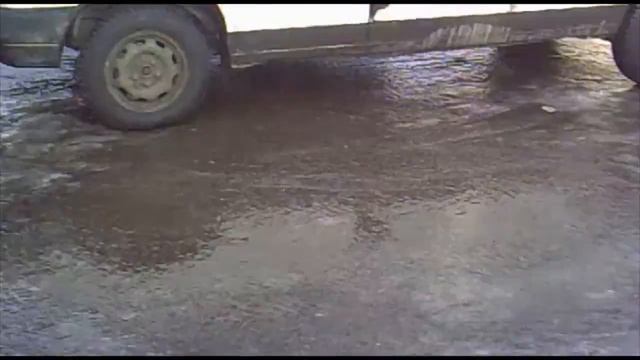 41-ЫЙ КМ МКАД СТРОИТЕЛЬНАЯ ЯРМАРКА СЛАВЯНСКИЙ МИР РЫНОК ТОРГАШИ смотреть онлайн