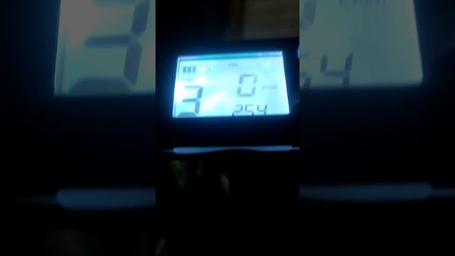 обзор на электро самакат смотреть онлайн