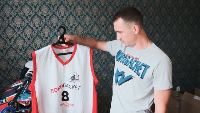 Максим Кондаков MVP 2011-2012 смотреть онлайн