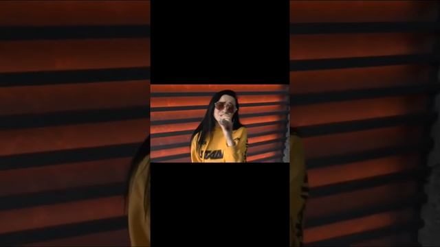 Инна Вальтер Мой Бандит смотреть онлайн