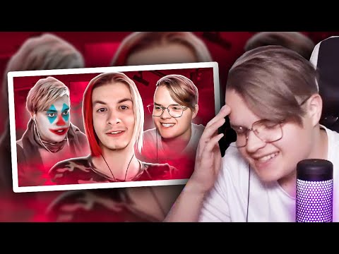 КАШЕВАР (нарезки каши)