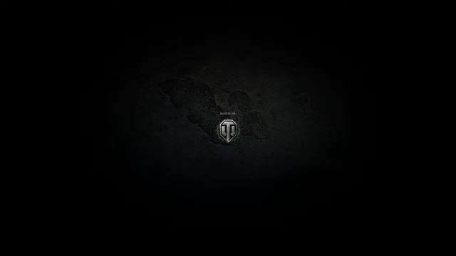 Часть 2! Качаемся до VI уровня!!!!! "WORLD OF TANKS" Заходи не бойся, выходи не плачь! смотреть онлайн