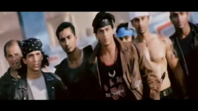 Богатырская сила смотреть онлайн