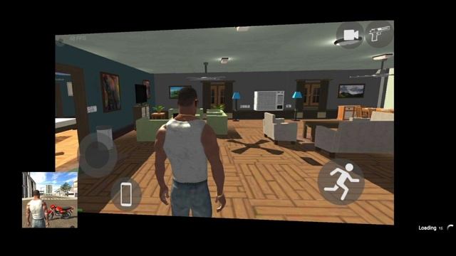 ?°Indian Bike Driving 3D°? Me Old Version°?कैसे डाउनलोड करे°?Apk Download Link ?️#2 смотреть онлайн