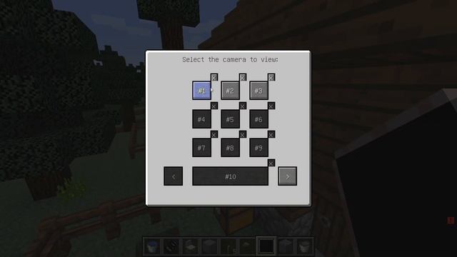 Я СКРЫВАЮСЬ ПОД КРОВАТЬЮ ОТ РЕБЕНКА ЛЕДИ БАГ В МАЙНКРАФТ смотреть онлайн