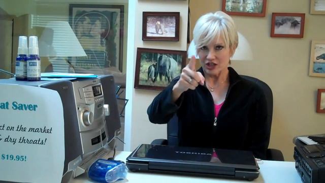 How to Create Vibrato in Your Voice смотреть онлайн