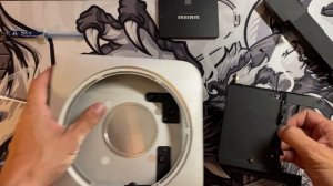 Mac mini 2014 + SSD / HDD | Apple Mac Mini Upgrade and install SSD or HDD |