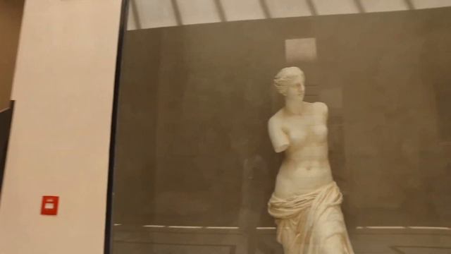 Отель POMEGRANATE SPA HOTEL 5* (Халкидики) обзор от ht.kz смотреть онлайн