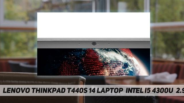 Lenovo ThinkPad T440s 14 Laptop (Intel i5 4300U (2.9 GHz) - Review 2023 смотреть онлайн
