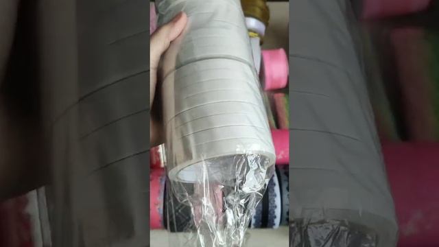 Распаковка материалов для рукоделия с сайта Mixtop.ru. Купон, промокод с сайта микстоп смотреть онлайн