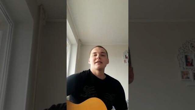 Юрий Алмазов смотреть онлайн
