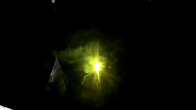 Обзор электродов LB-52U Пенза-электрод и LB-52U KOBELCO смотреть онлайн